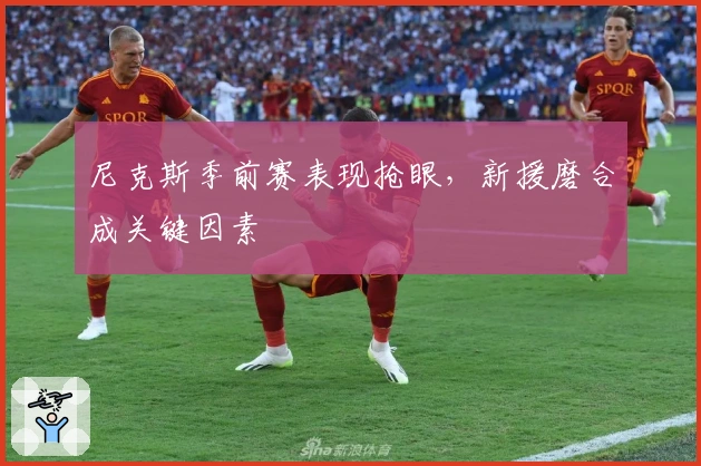 尼克斯季前赛表现抢眼，新援磨合成关键因素