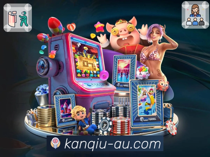 <strong>看球直播</strong>全球版App预览