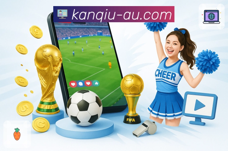 服务功能结构图